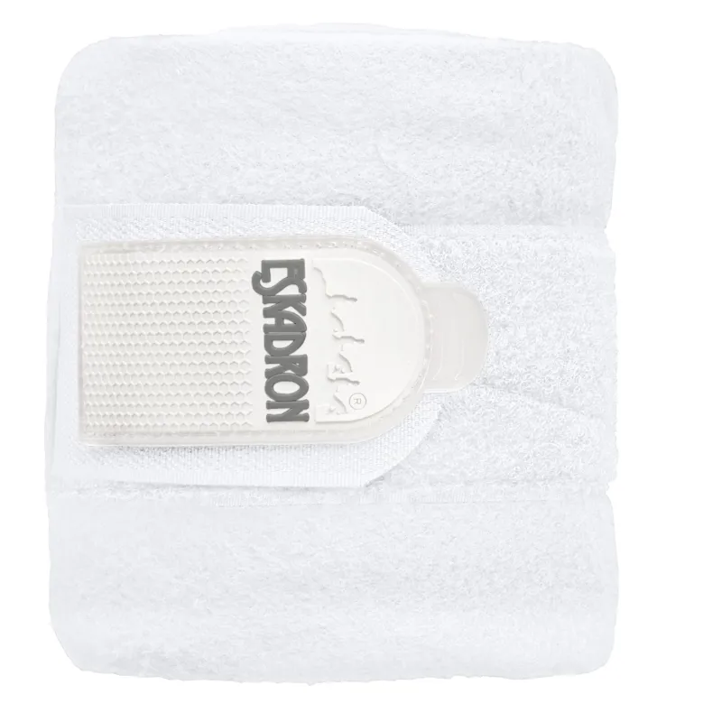 Eskadron Fleece Bandages-4